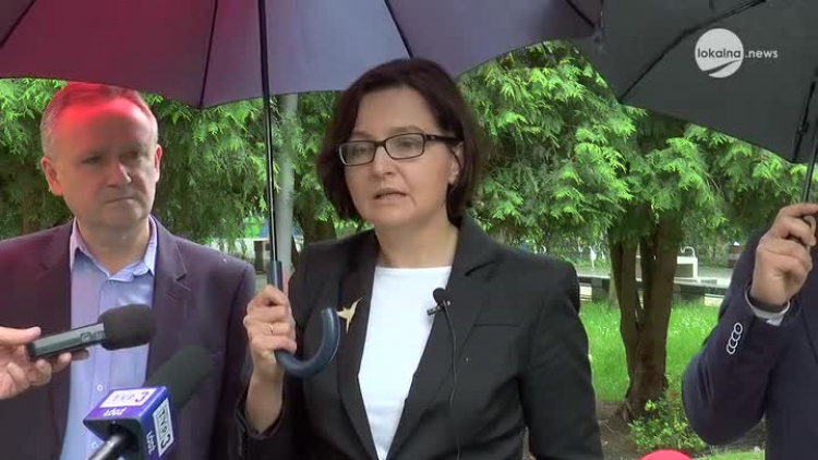 06052020_konferencja_lewica_zloczew.mp4