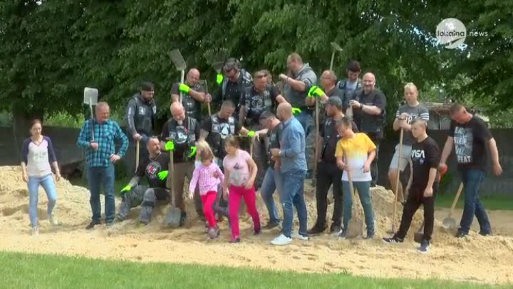 06092020_dom_dziecka_boisko_synowie_polnocy.mp4