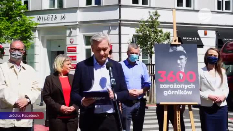 06092020_wybory2020_kandydaci_konferencje.mp4