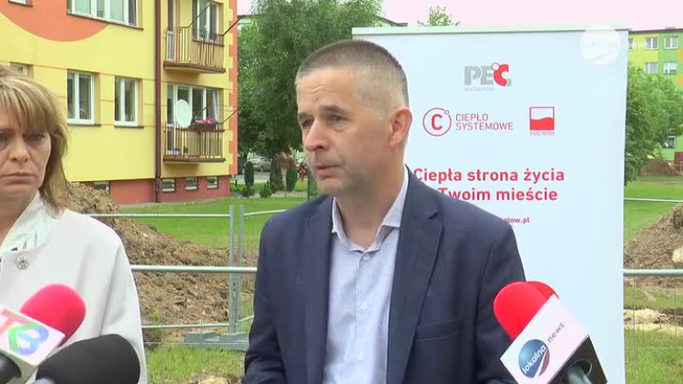 06092020_pec_inwestycje.mp4