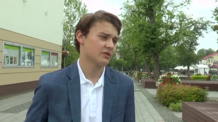 06192020_szkola_egzaminy_8klasy_wywiad.mp4