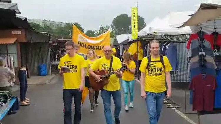 video-1592657746.mp4