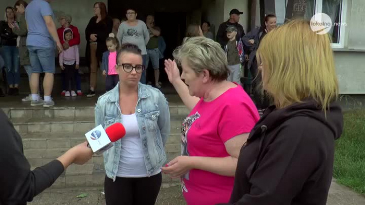 06232020_blok100_mieszkancy_protest.mp4