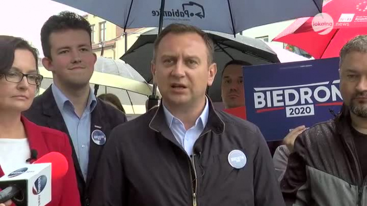 06262020_lewica_prezydent_biedron_konferencja.mp4