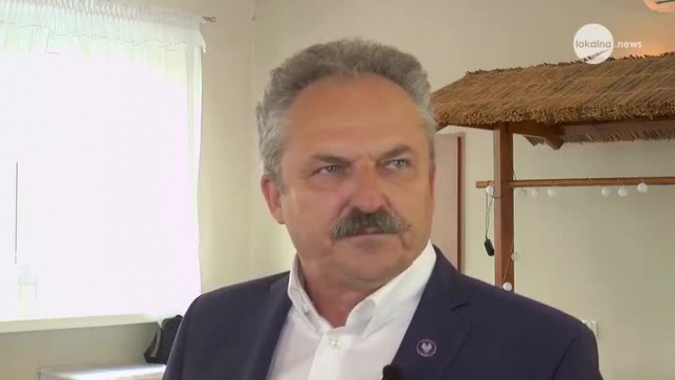 06262020_jakubiak_spotkanie.mp4