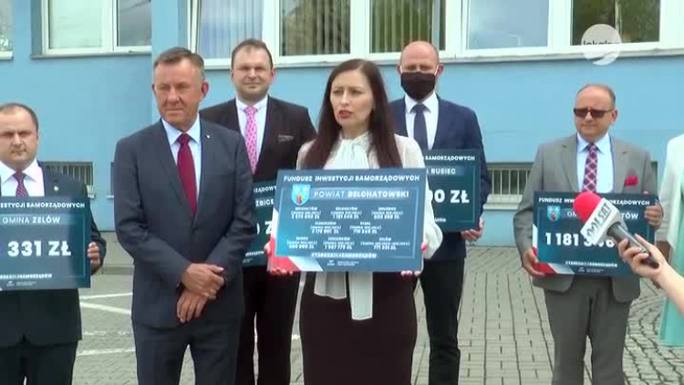 06262020_janowska_powiat_tarcza_antykryzysowa.mp4