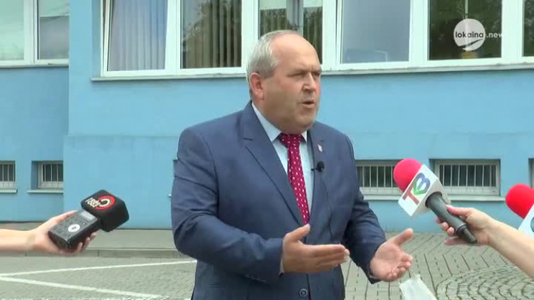 06262020_powiat_droga_grobla_kluki_przebudowa.mp4