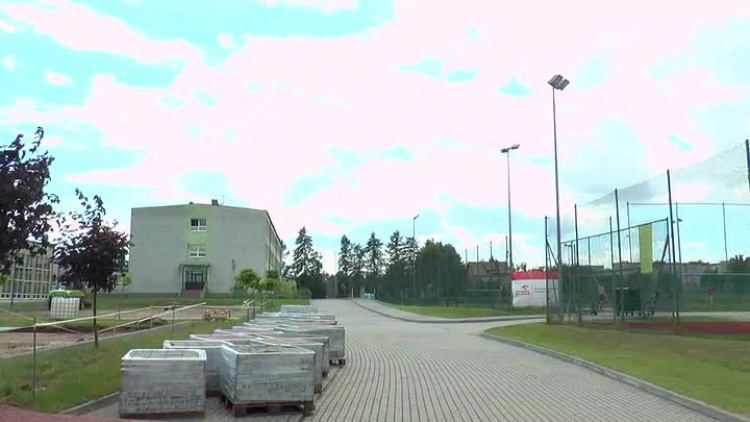 07032020_kamiensk_plac_zabaw.mp4