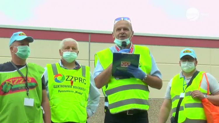 07032020_pge_pikieta_zwiazki_zawodowe.mp4