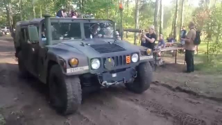 video-1593423830.mp4