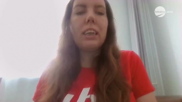 07142020_szlachetna_paczka.mp4