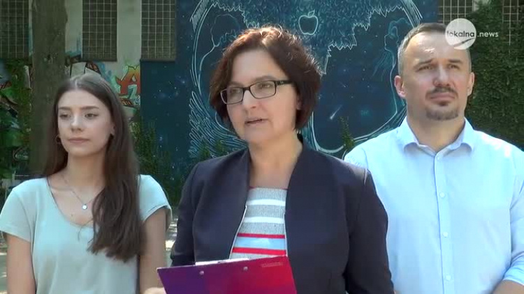 07212020_lewica_belchatow_bez_wegla_spotkanie.mp4