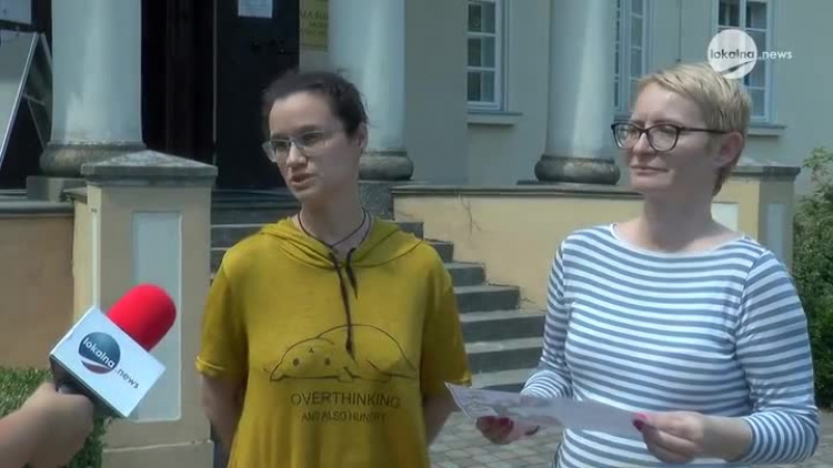 07282020_muzeum_wakacje.mp4