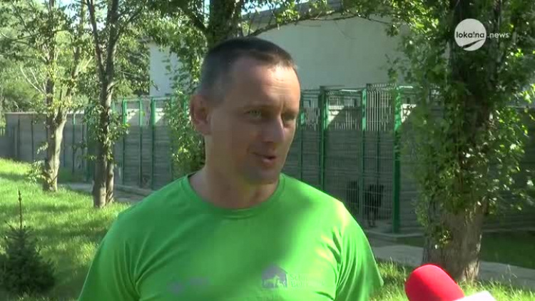 07282020_schronisko_wakacje_adopcje.mp4