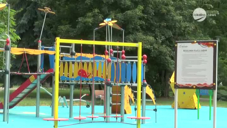 07312020_miasto_plac_zabaw_remont.mp4