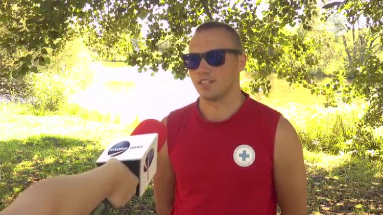 08142020_organisciak_bezpieczenstwo_nad_woda.mp4