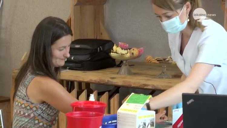 08142020_misztela_krew_zbiorka.mp4