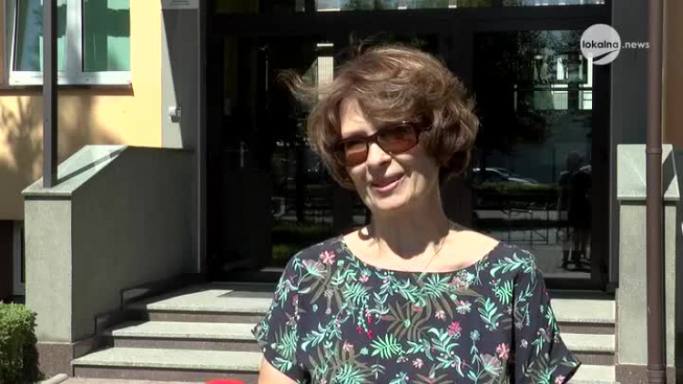 08142020_rekrutacja_lo.mp4