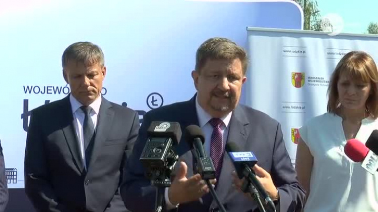 08212020_kolei_polaczenie_belchatow_lodz_konfa.mp4