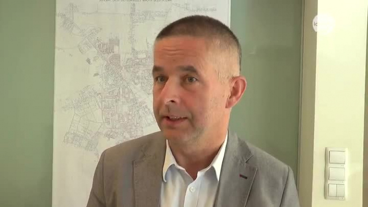 08252020_pec_remonty.mp4