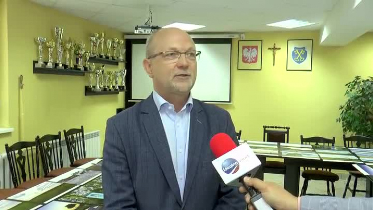 08252020_kamiensk_konkurs_fotograficzny.mp4