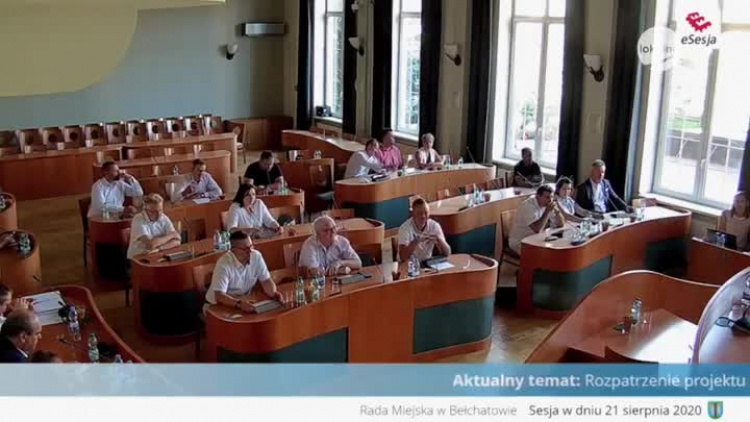 08252020_miasto_sesja_kolej.mp4