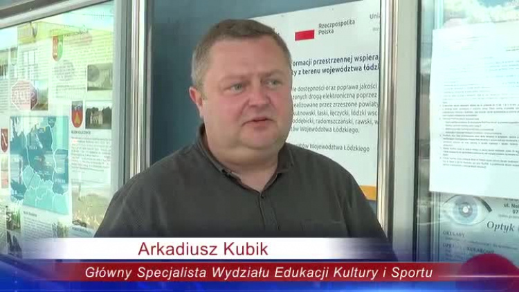 08252020_powiat_szkoly_przygotowania_koronawirus.mp4