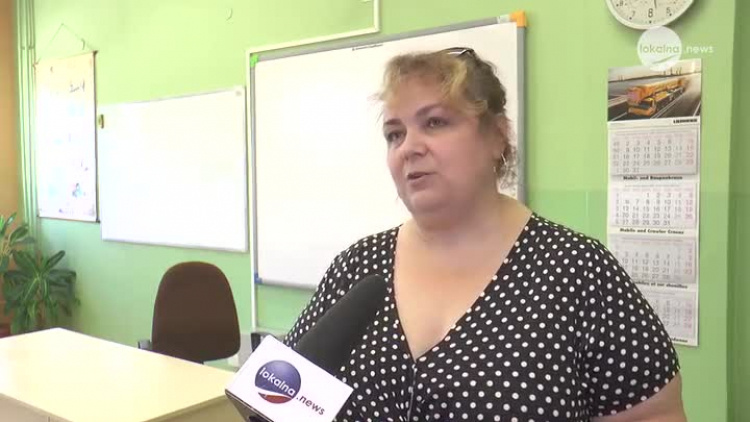 28082020_rok_szkolny_gomunice_olejniczak_lys.mp4