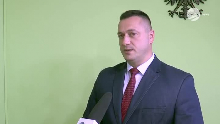 28082020_rok_szkolny_ladzice_ciupinski_sieminska2.mp4