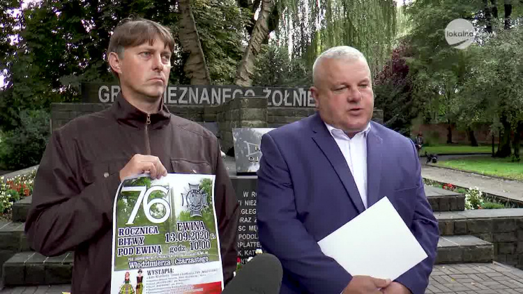 020920_konferencja_bitwa_pod_ewina_ciach.mp4