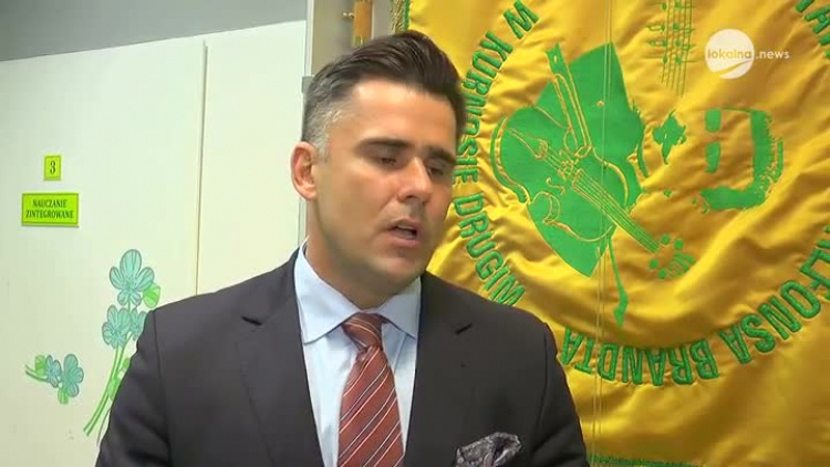 09012020_szkoly_rozpoczecie_roku_koronawirus.mp4