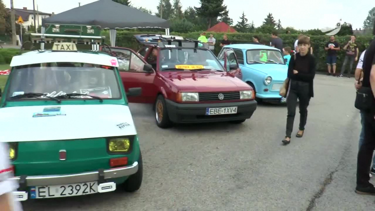 09042020_kamiensk_moto_show.mp4