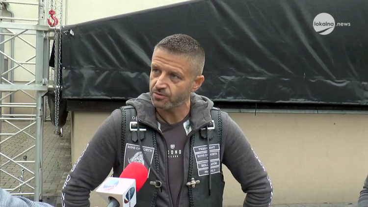 09042020_motoserce_zapowiedz.mp4