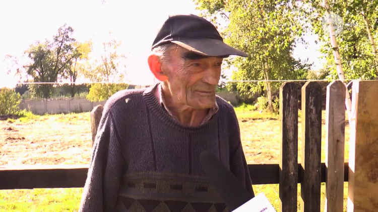 03092020_prezes_osp_zbiorka_pozar.mp4