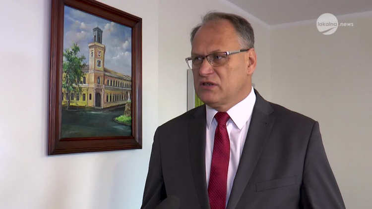 03092020_cmentarz_lisowski_ferenc.mp4