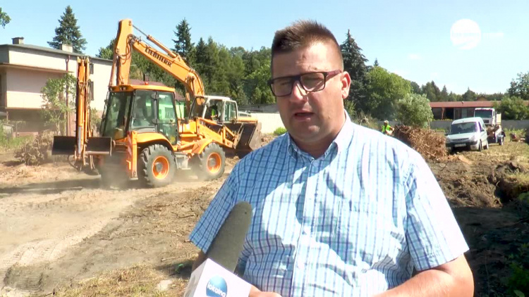 28082020_przedszkole_olejniczak.mp4