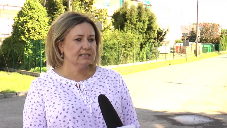 03092020_inwestycje_gimna_radomsko_radczyc_zaton_1.mp4