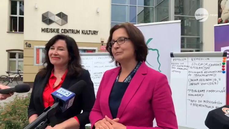 09042020_sowinska_konferencja_zielony_lad.mp4