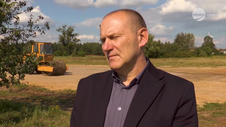 03092020_zaklad_odpadow_gidle.mp4