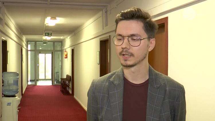 07092020_konkurs_basen_lewandowski.mp4