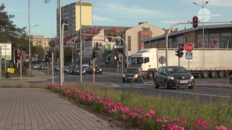 07092020_zasilek_dla_bezrobotnych_wiecek_luszczyn.mp4