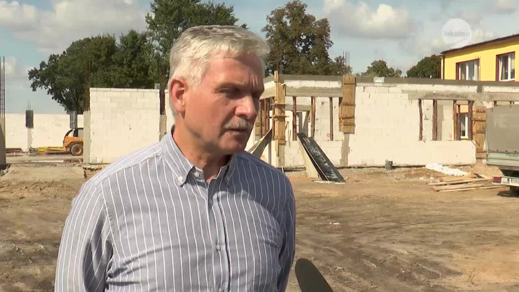 08092020_budowa_sali_silniczka.mp4