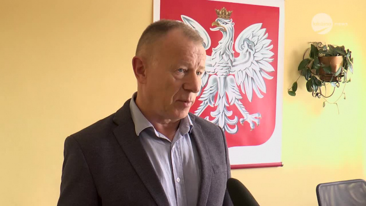 10092020_most_krzetow_broszkowski_zyskowski_1.mp4