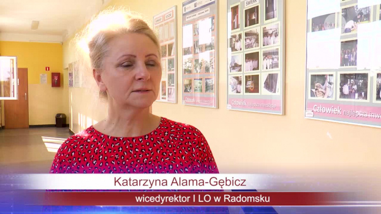 09092020_ilo_radomsko_alamagebicz_kowalczyk.mp4