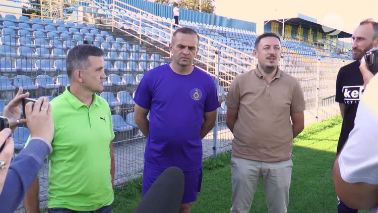 09092020_rks_briefing.mp4