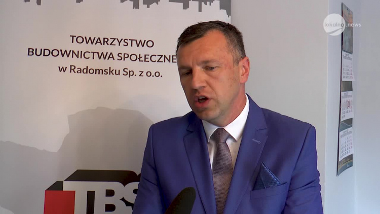 10092020_sadowa_bloki_gornik.mp4