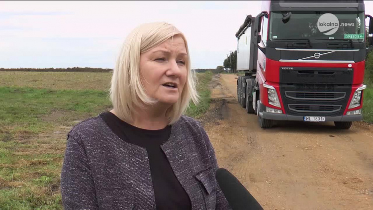 10092020_dobryszyce_inwestycje_dzwonek.mp4