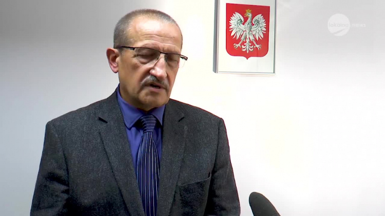 11092020_dpsy_zagorowicz.mp4