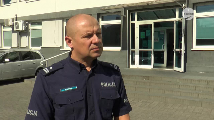 11092020_oszustwa_auguscik.mp4