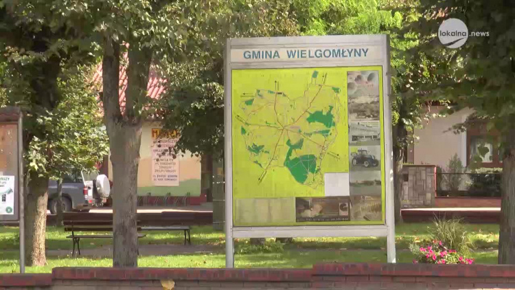 10092020_wielgomlyny_inwestycje_grabowska.mp4